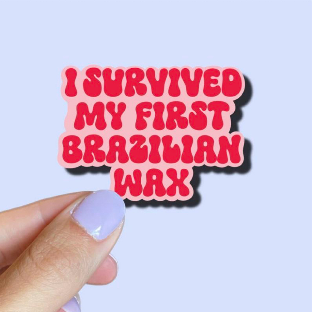 Brazilian Wax—New Client at Uniqla Beauty Lounge in Painesville, OH