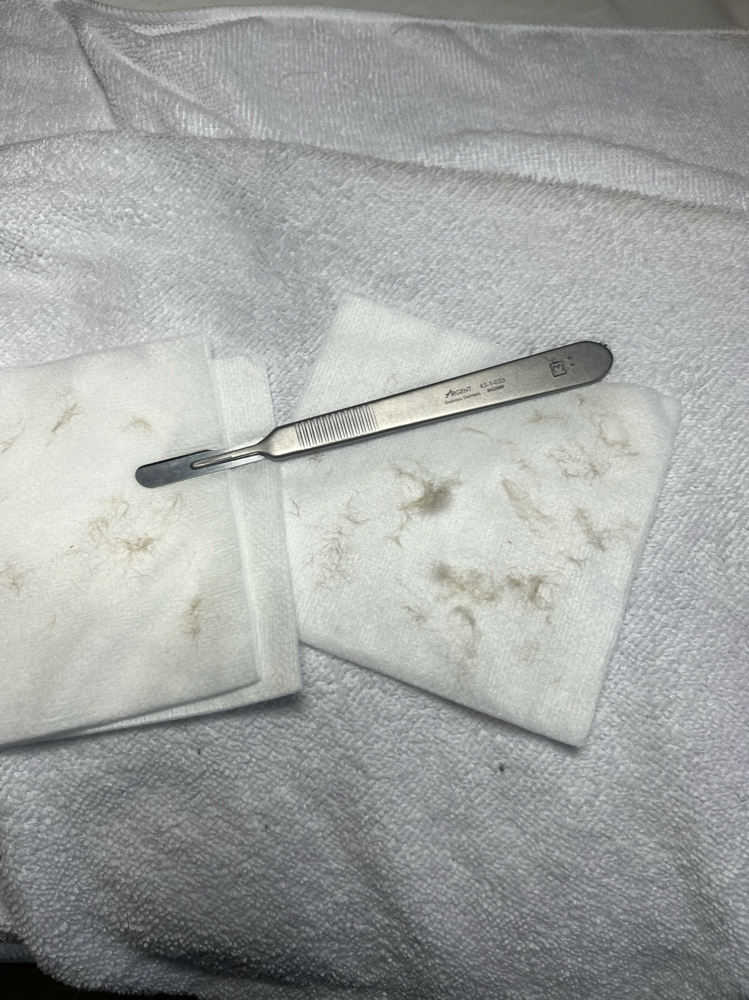 The Duo + Hydrodermabrasion & Derma