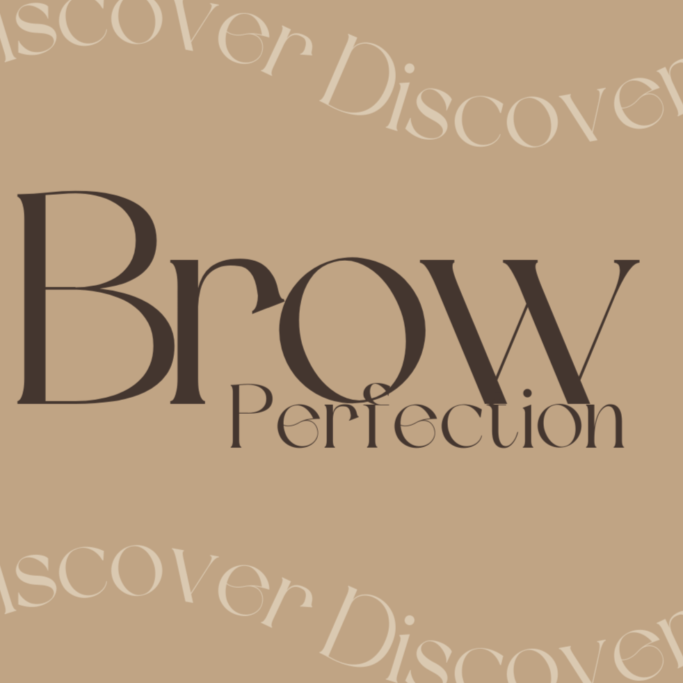 ✨ Laura’s Private Client at BROWS AND BEAUTY LOUNGE in Brooklyn, NY