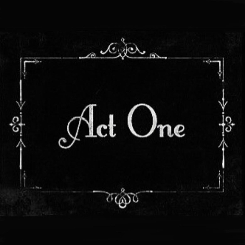 The Main Act at Alisa Marie Brows & Spa in Royal Oak, MI