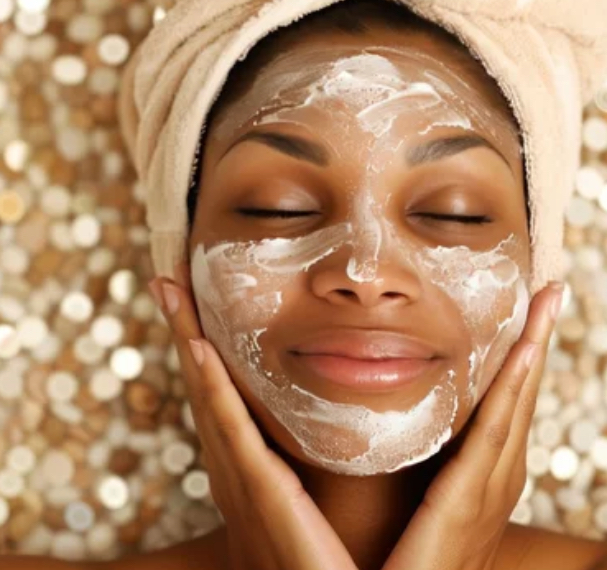 Customized 1 Hour  Facial