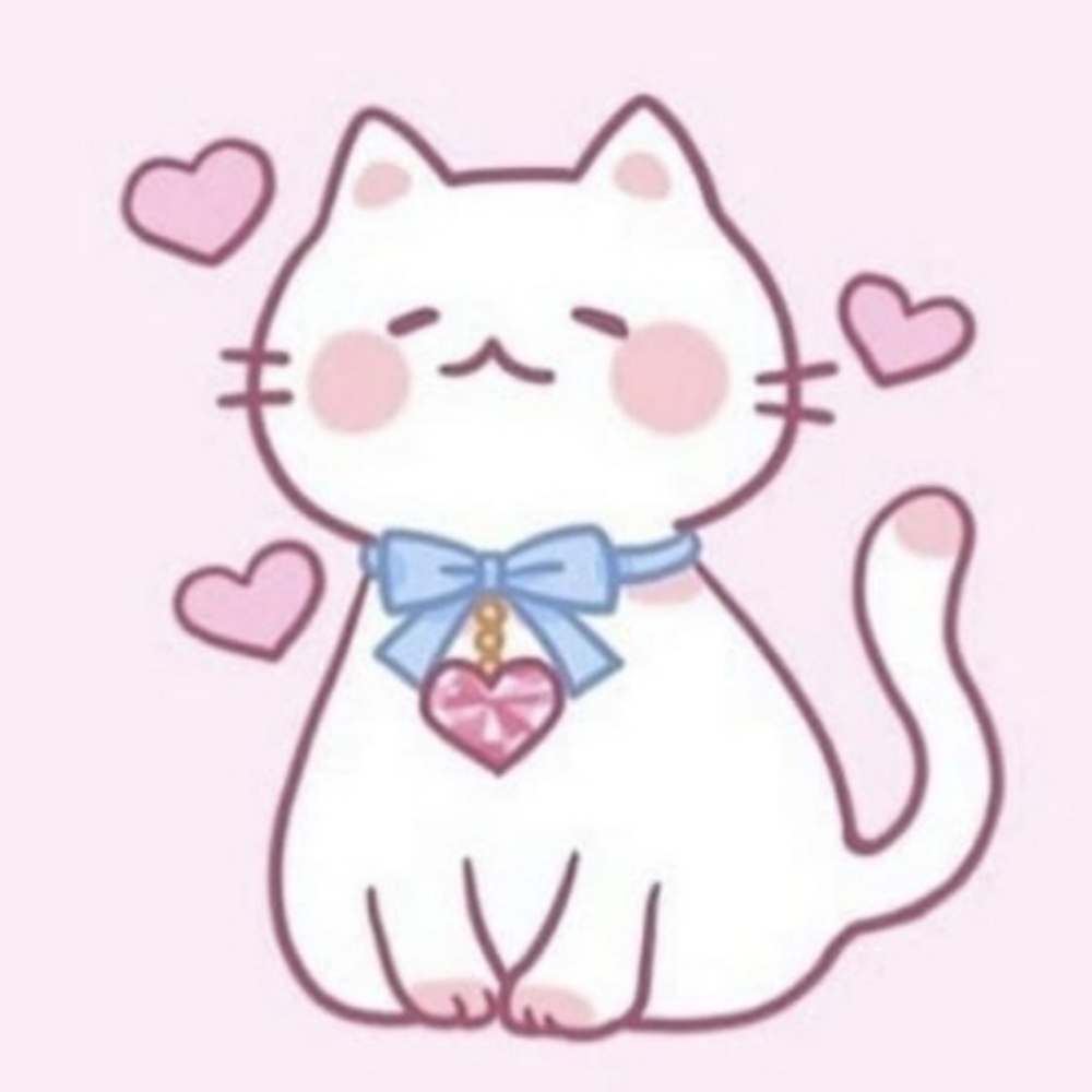 Puurfect Kitty Package at Skyn by Gwyn Spa Services in Port Royal, SC