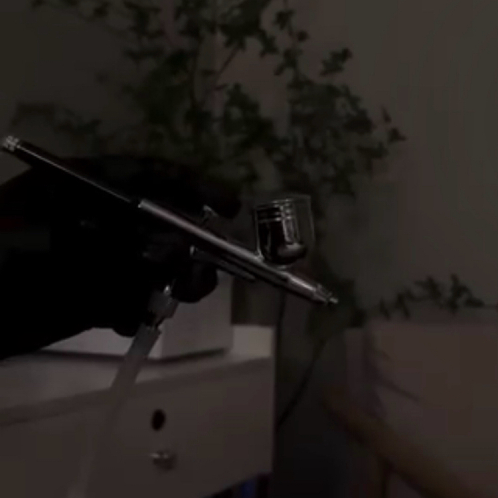 Oxygen Add On at The Dermal Clinic in Lodi, CA