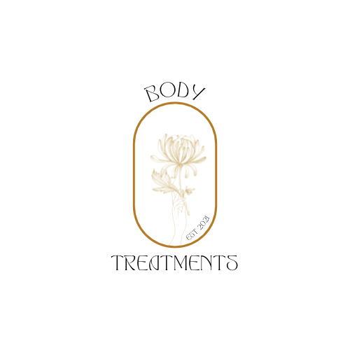 Body Treatment 10 Sections