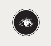Eyelash Tinting