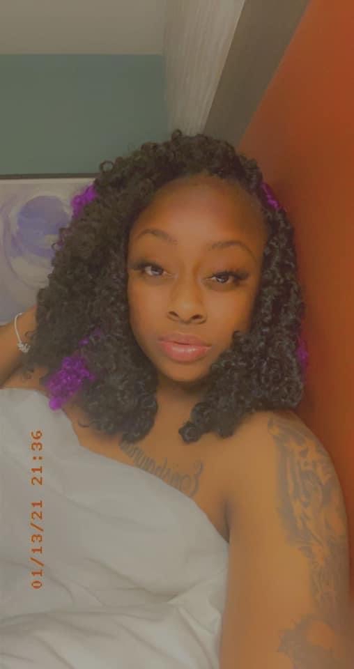 Softlocs