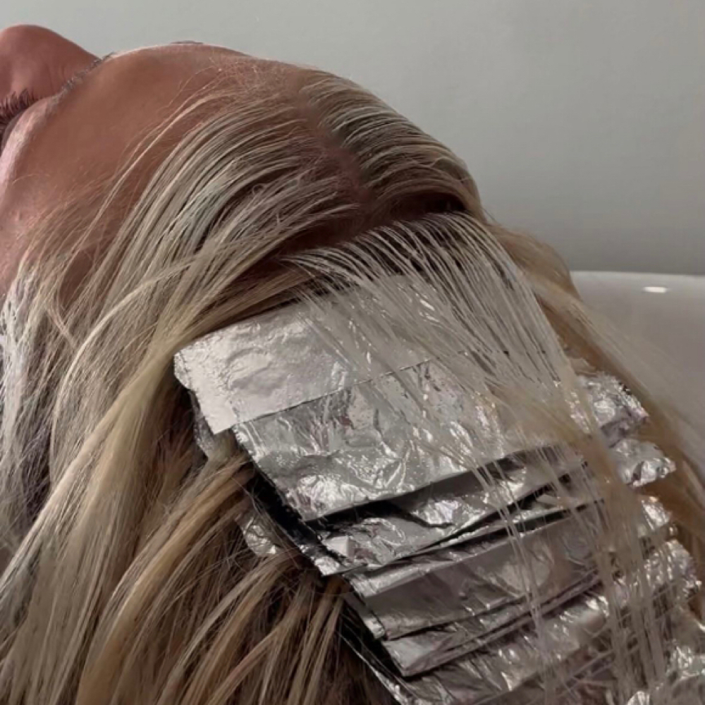 Highlights- Partial at Nueva Era in Elgin, TX