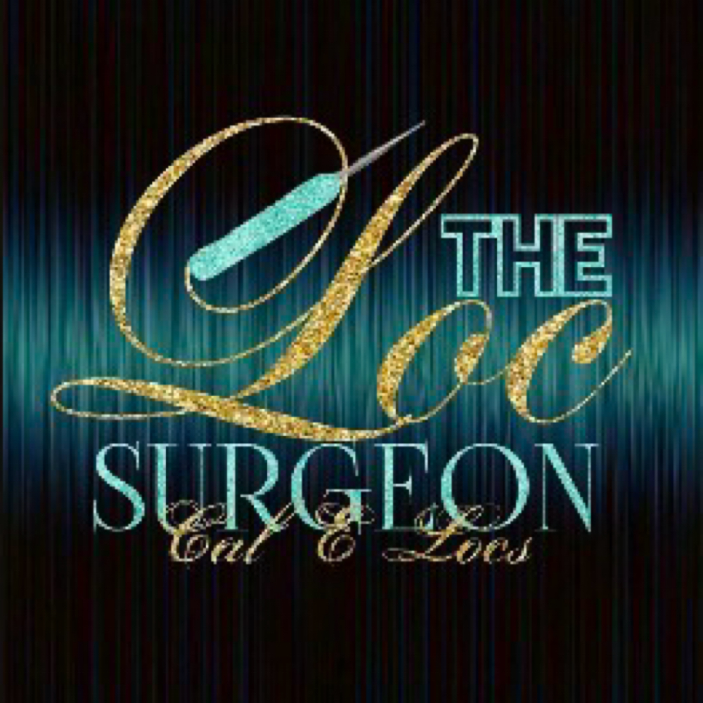 ✅CHECK HERE before Booking🙂 at Cal E Locs in Chesapeake, VA