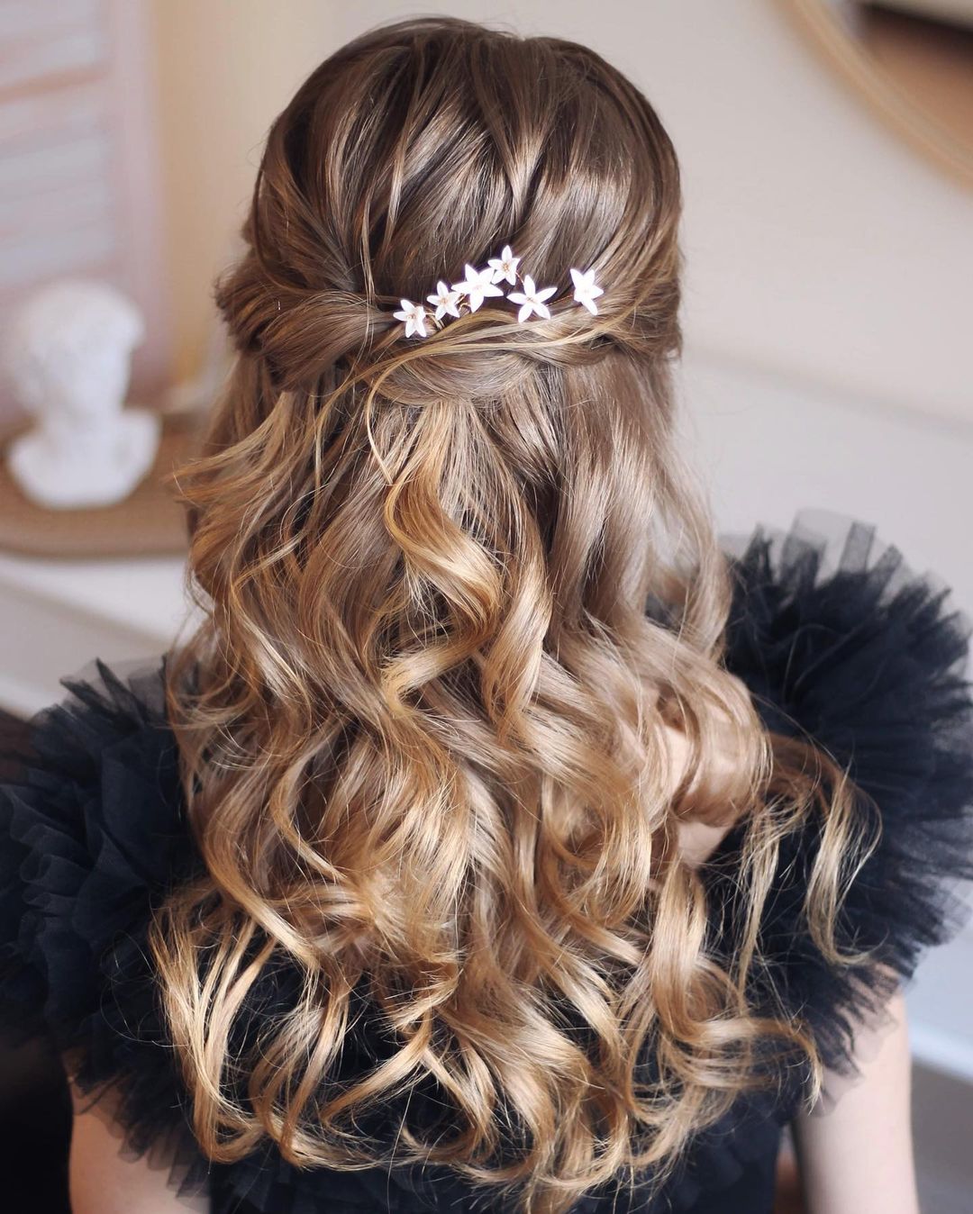 Formal Style
