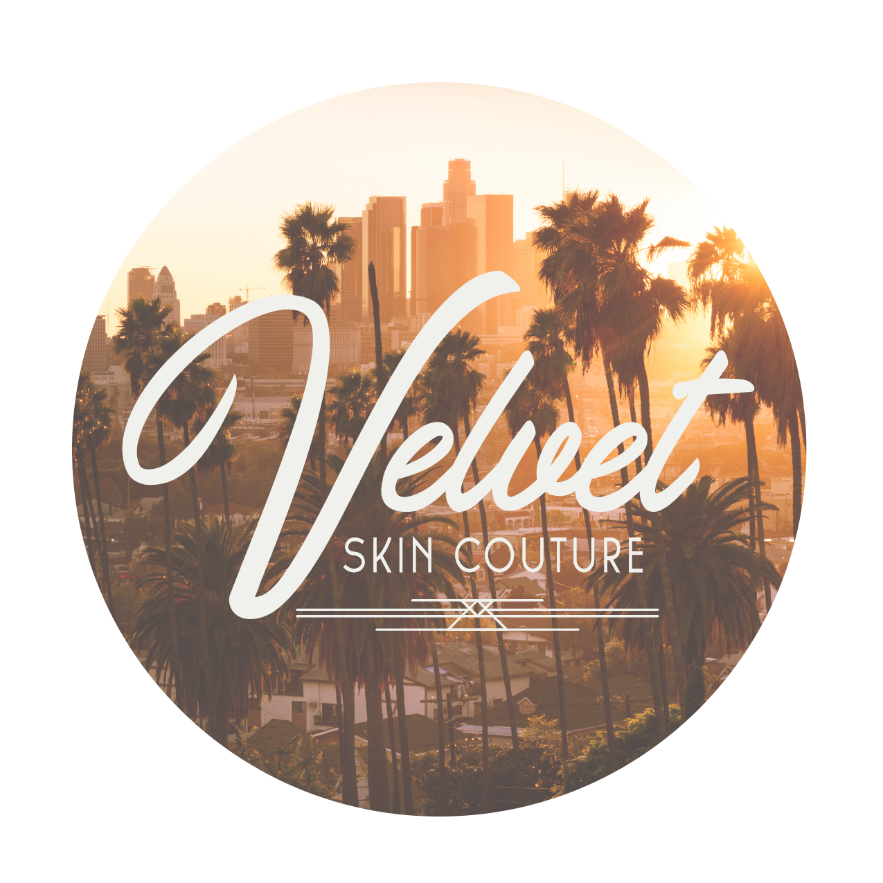 Velvet Prenatal Facial