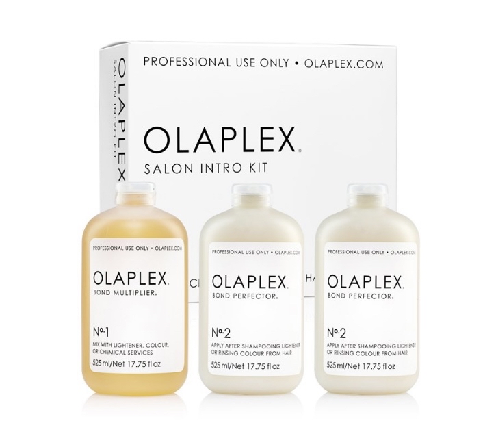 Olaplex