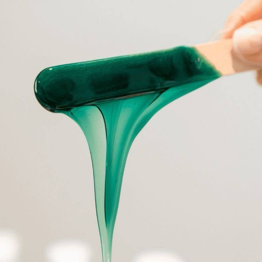 Full Glute Wax at Services By Kelsey | Esthetician in Beavercreek, OH