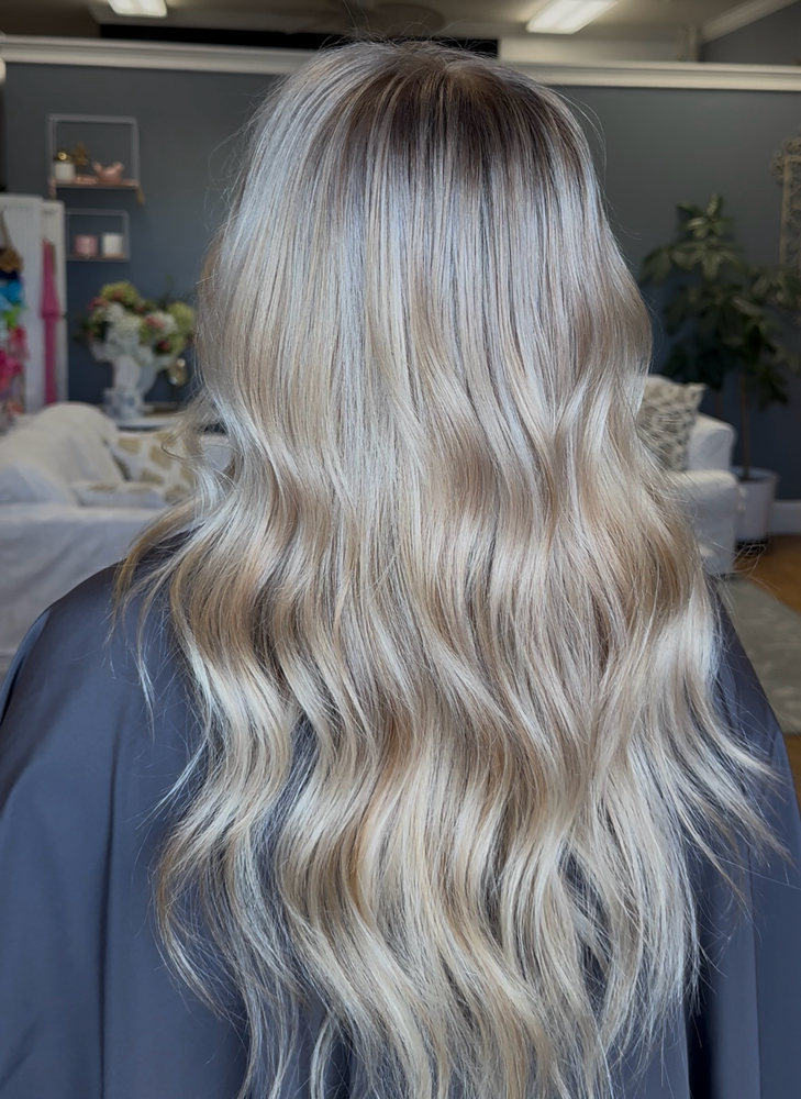 Full Highlight