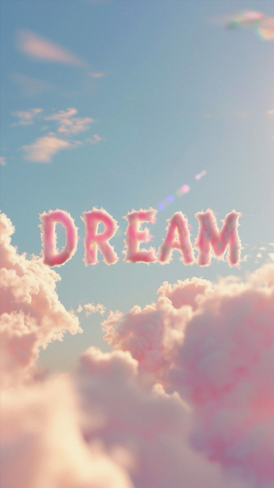 Dream Facial