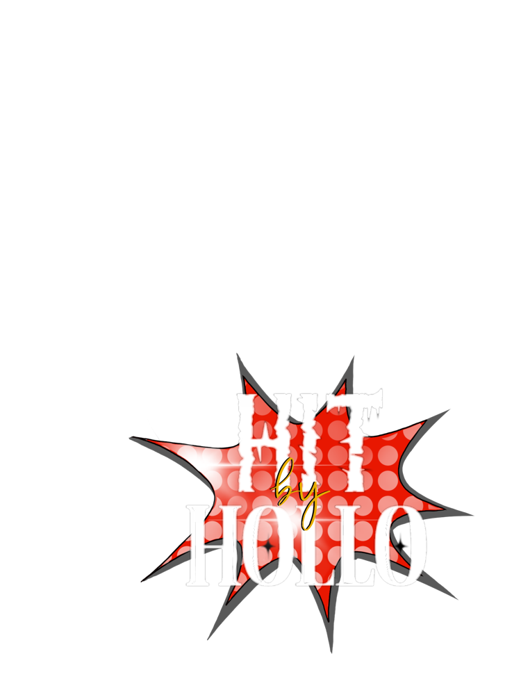 Medium Hit