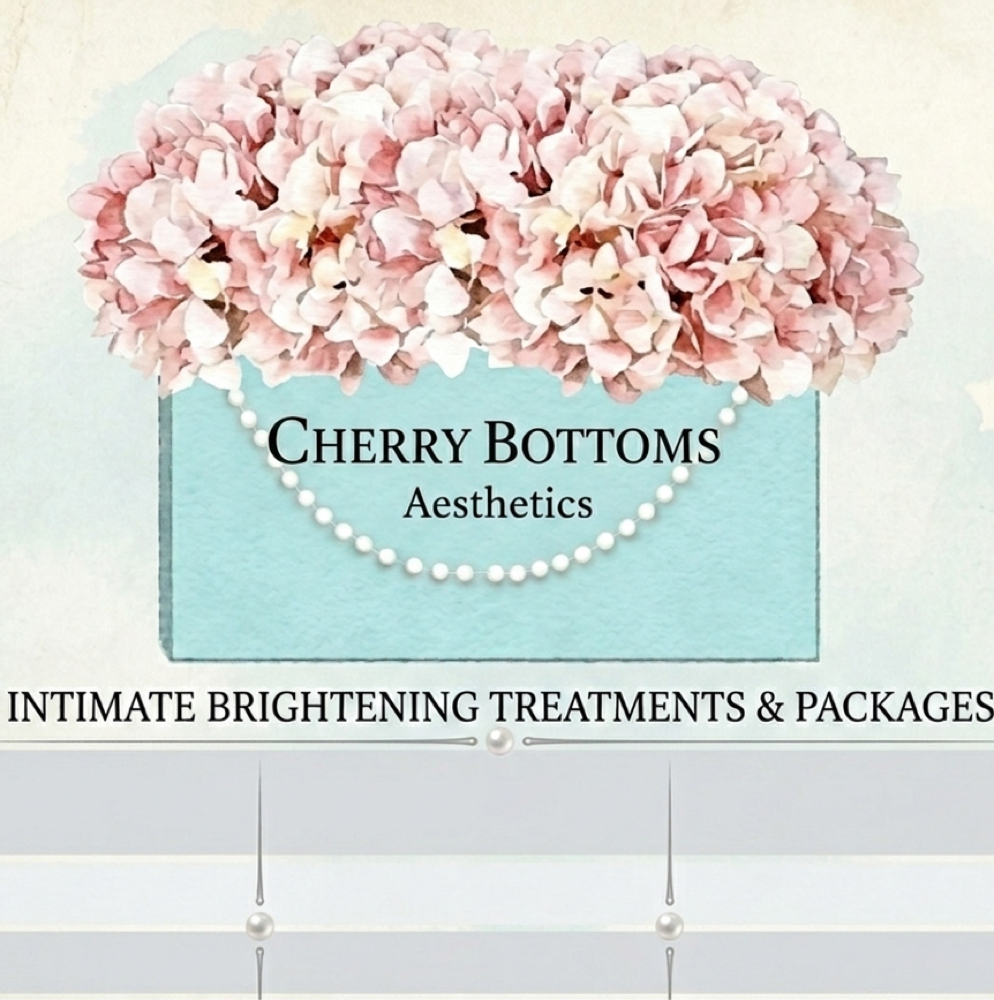 The Essentials Pk Save $65 at CherryBottoms Aesthetics in Reno, NV