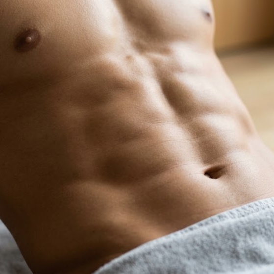 Abdomen Laser Hair Removal at Celtic Spa Laser Services in Attleboro, MA