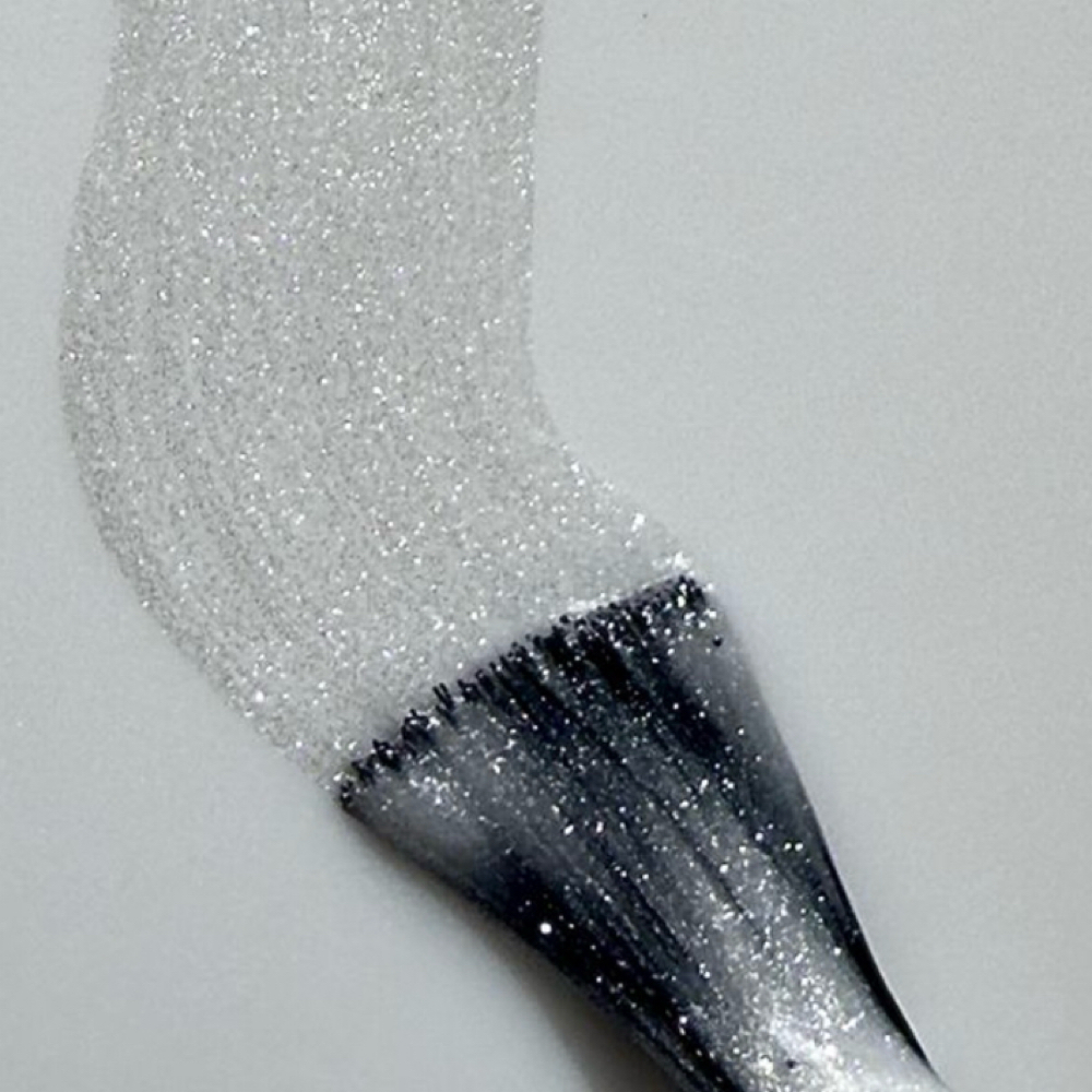 Gel Fill at AbbyLee Beauty in Riverton, WY