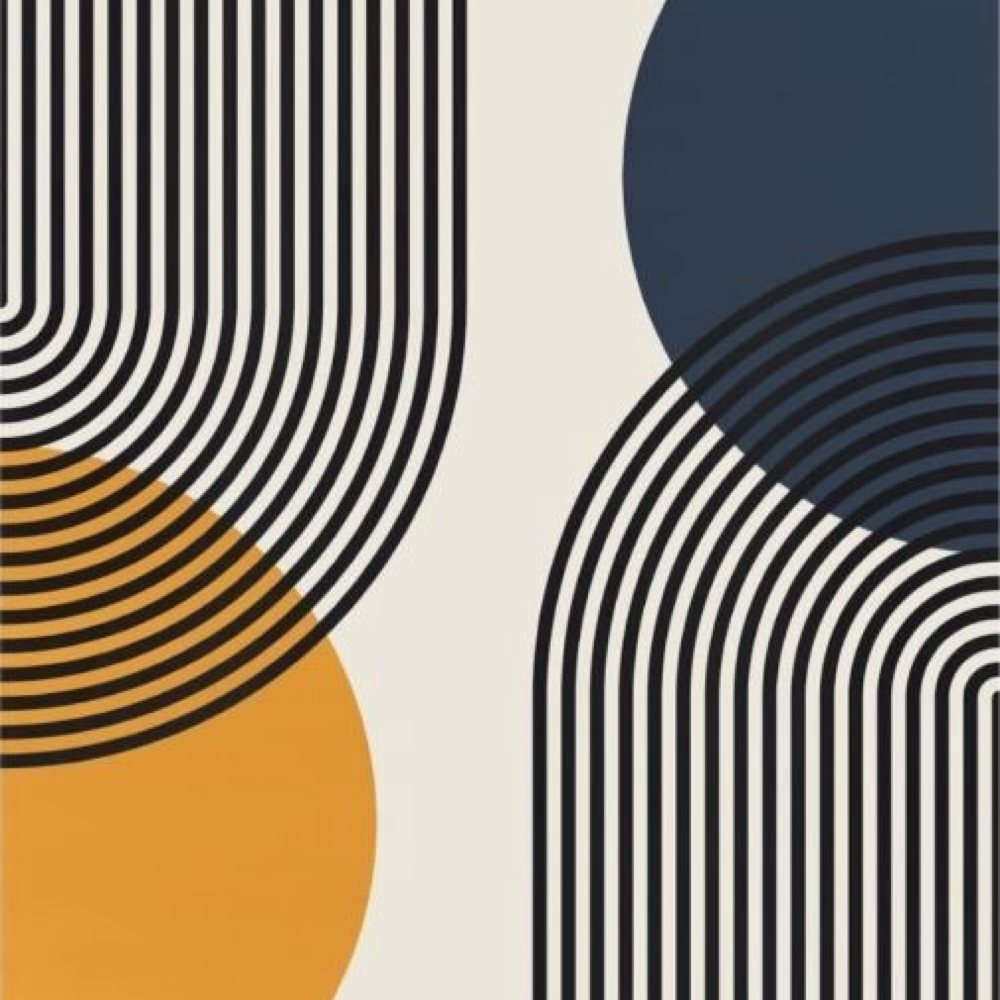 Tranformation Haircut at Shape My Curls Studio in Katy, TX