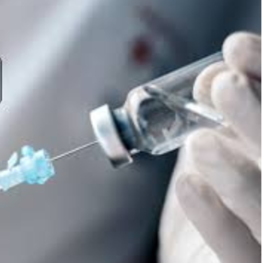 BCP 157 (5 Week Course) at Shine Injectable Lounge in Durant, OK