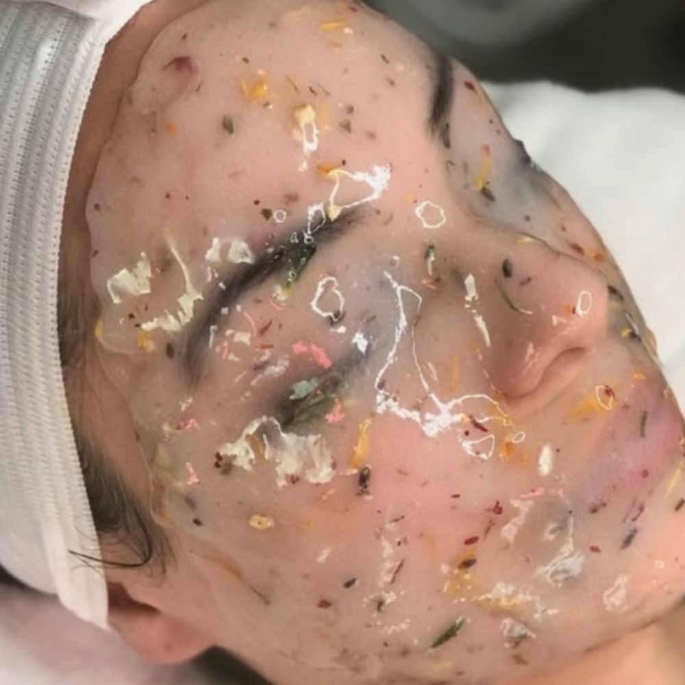 Facial Add ons at Couture hair and day spa in Rock Falls, IL