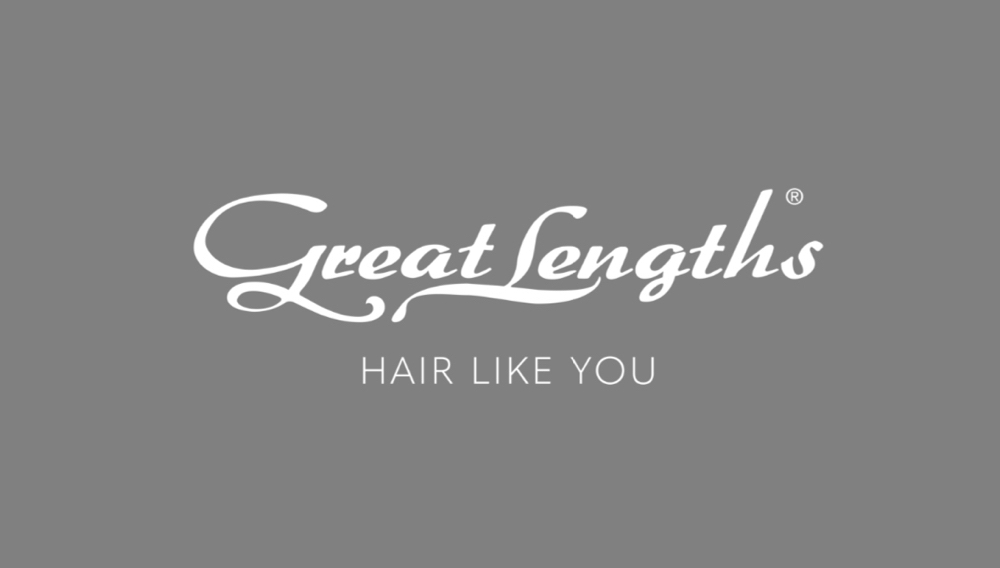 Great Lengths® Keratin Extensions