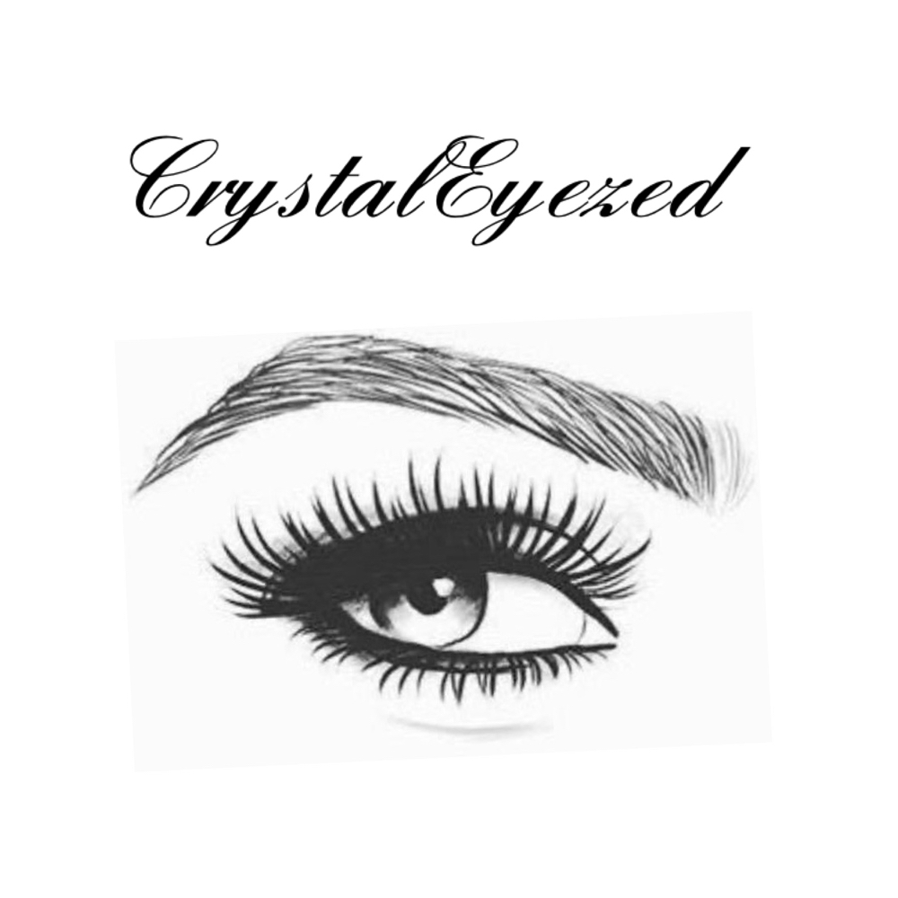 Lash Certification Course