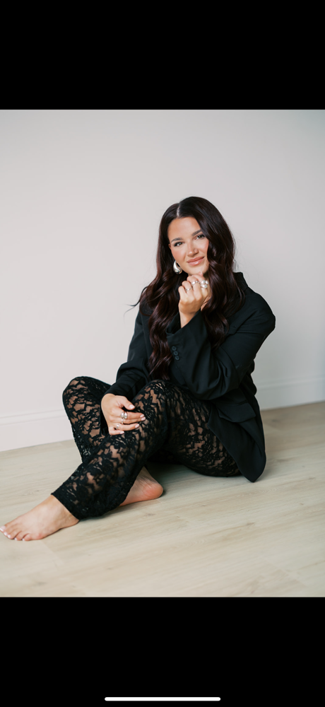 Haircut (KY) at Kanvas in Allentown, PA