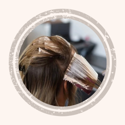 Partial Highlights