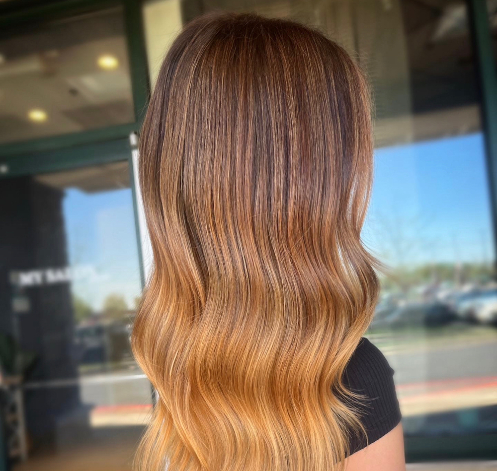 TONER REFRESH