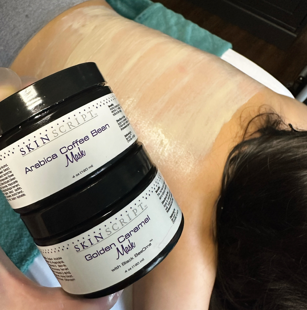 Body Treatments