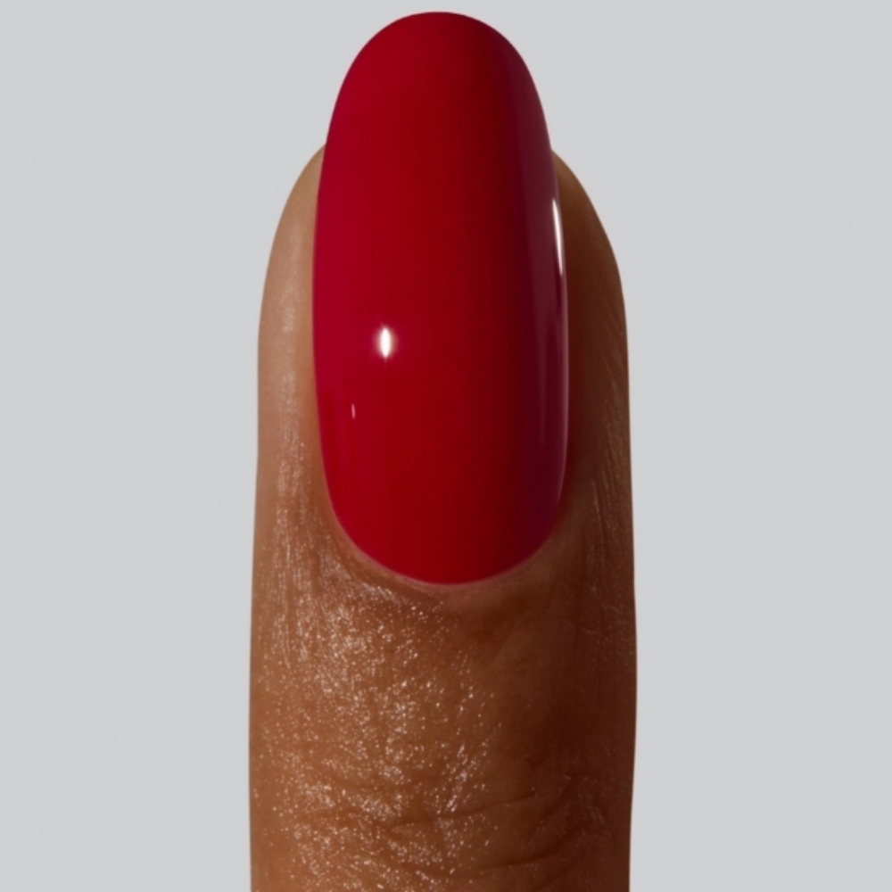 Manicure Gel at Ollie.Lu  Massage in Mesa, AZ