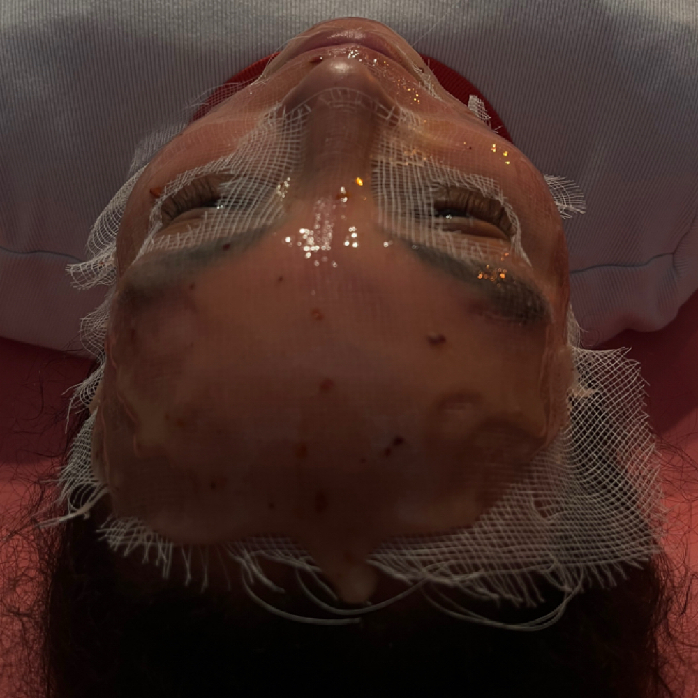 Facial Add-Ons at BareWithDiana in Moreno Valley, CA