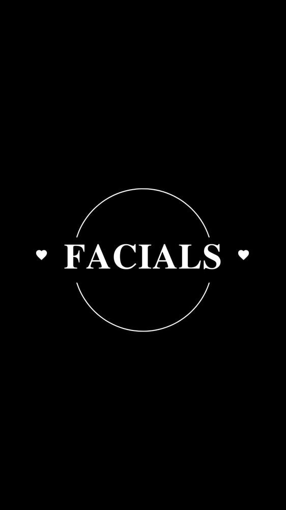 Mama To Be Belly Facial