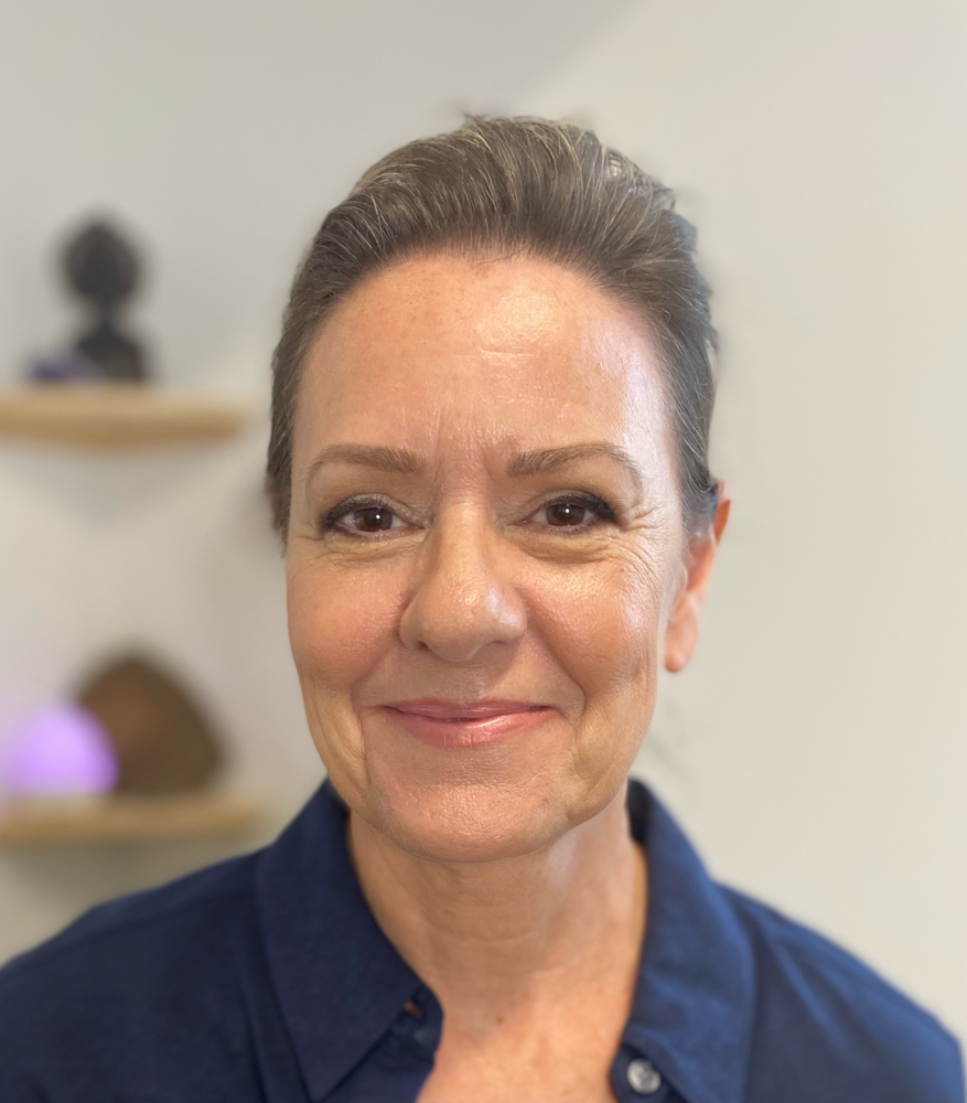 Makeup Trial at CDR AESTHETICS in Ferndale, MI