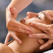 Mini Lift/Sculpt Massage