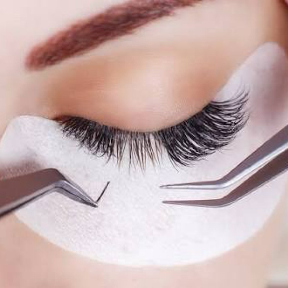 LIGHT VOLUME SET at LĀ BEAUTY in Wilmington, MA