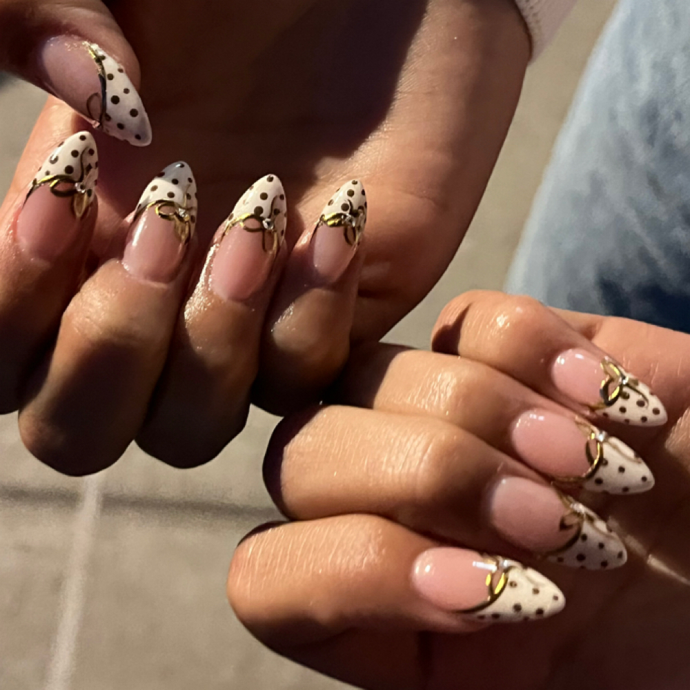 Tier Two Design (fill)