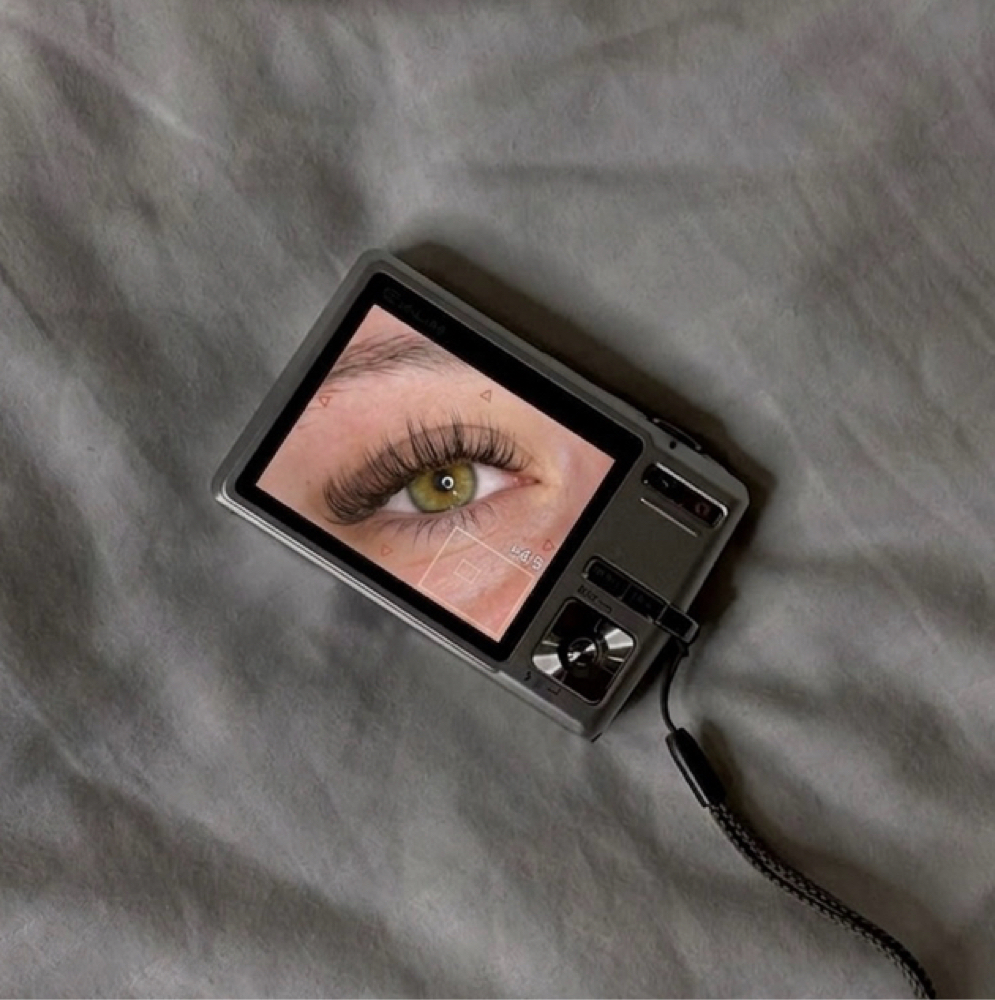 Hybrid Lashes at Skinnfluff in Oregon City, OR