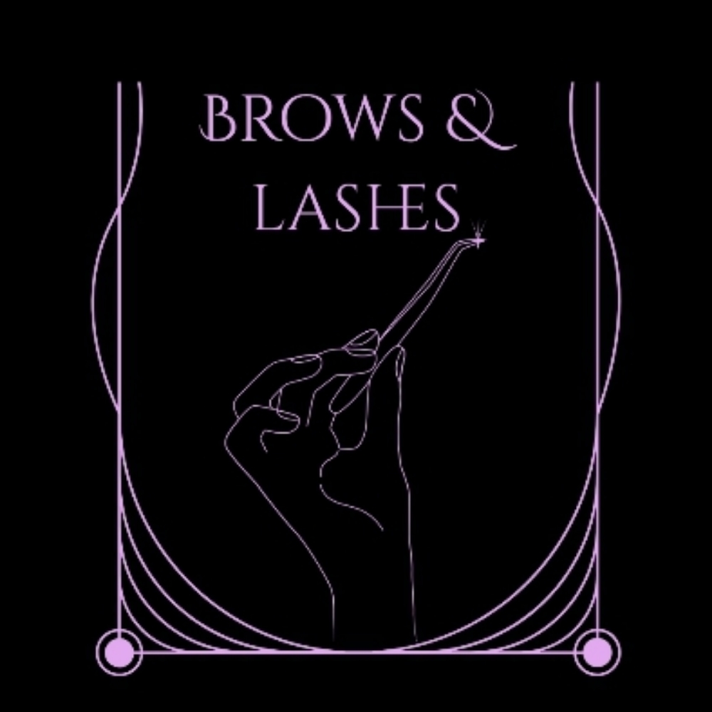Full Set Of Hybrid Lash Extensions at Alexa, Esthetician and Nail Technician in Seville, OH