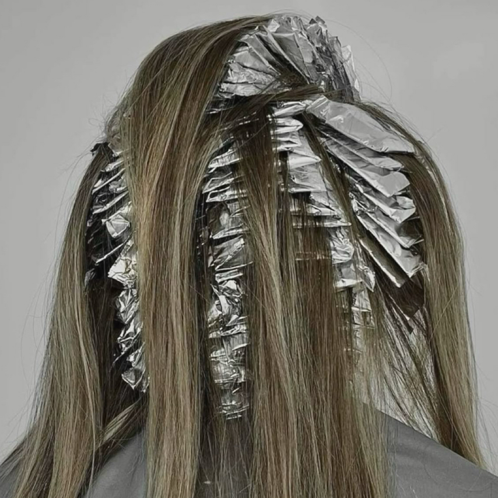 THE HIGHLIGHT at byabbie in Kettering, OH