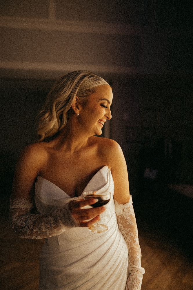 Clear Tan at glowin by shay in Haddon Heights, NJ