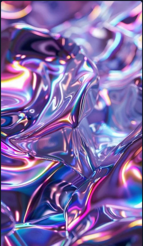 Upper Back at The Wax Room Brazilian Wax Studio llc in Carlisle, PA