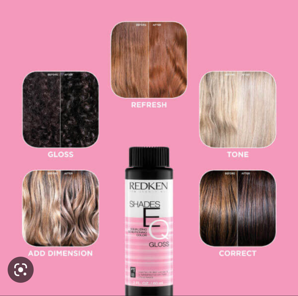 Toner Midback (8oz)