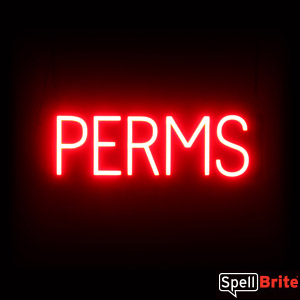 Perm