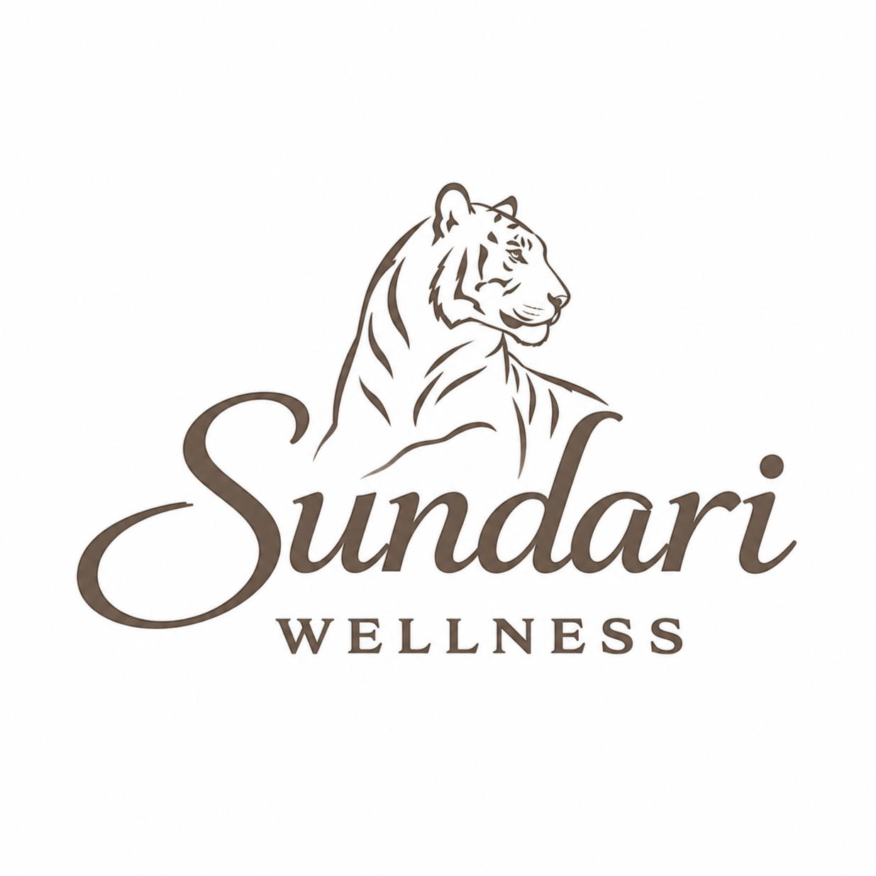 The Deluxe Curated Facial at Sundari Wellness in Murrells Inlet, SC