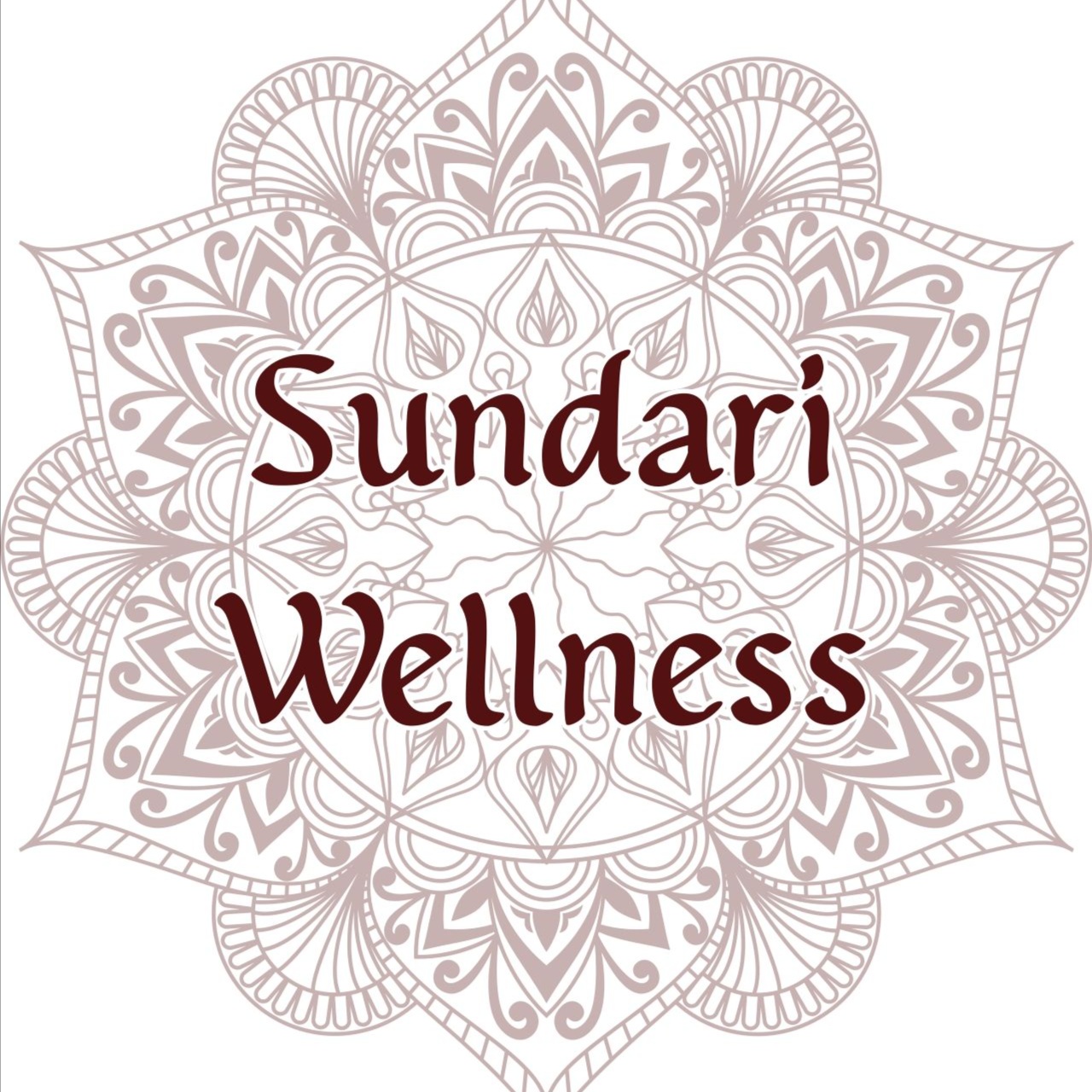 The Deluxe Curated Facial at Sundari Wellness in Murrells Inlet, SC