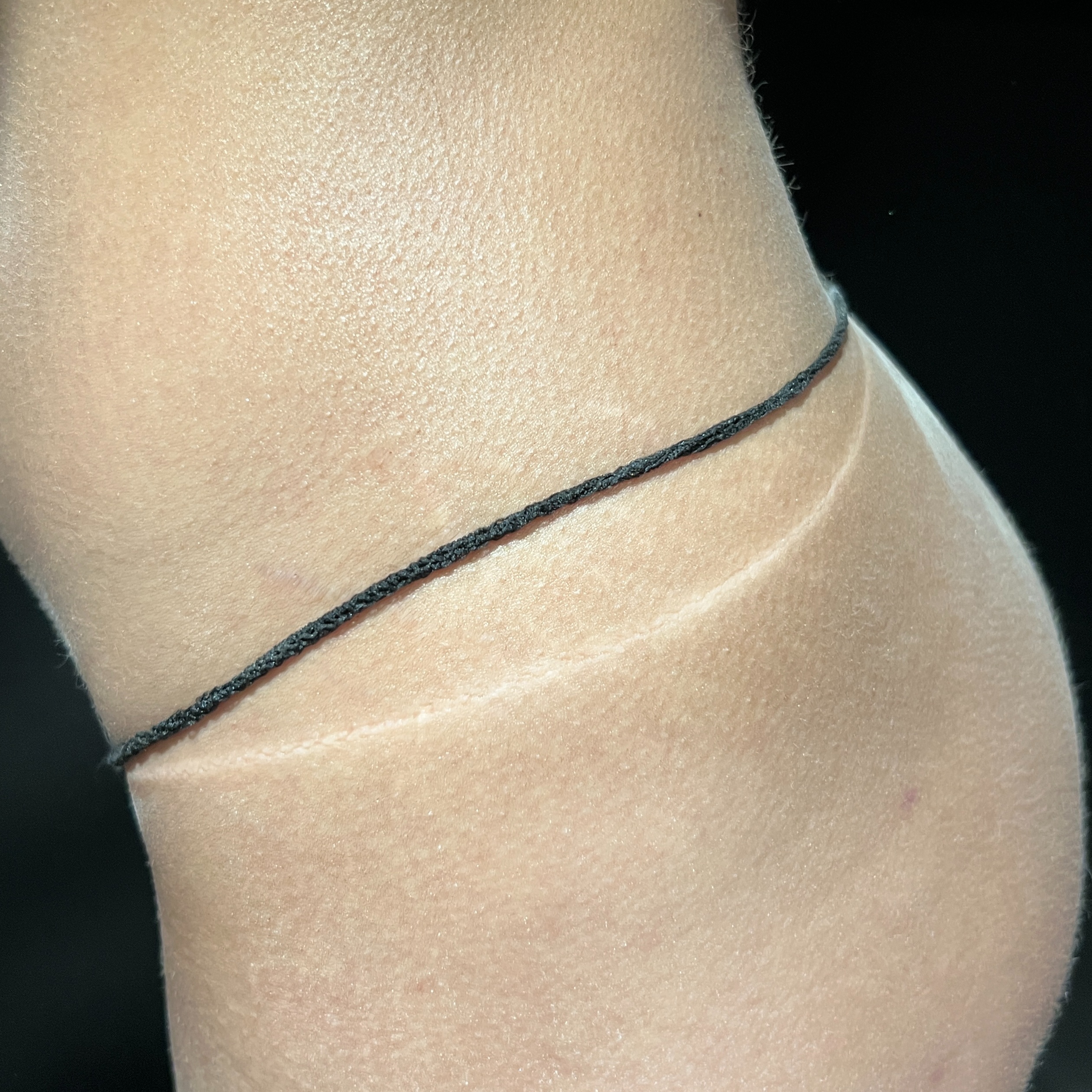 Mobile Glow at Bronze & Beyond in Saint Cloud, MN