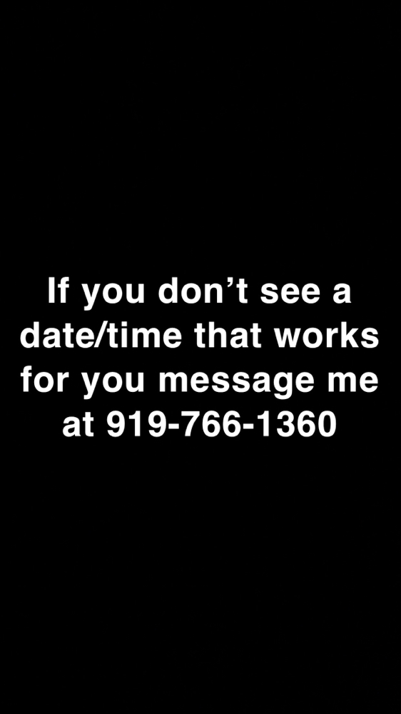 Important!