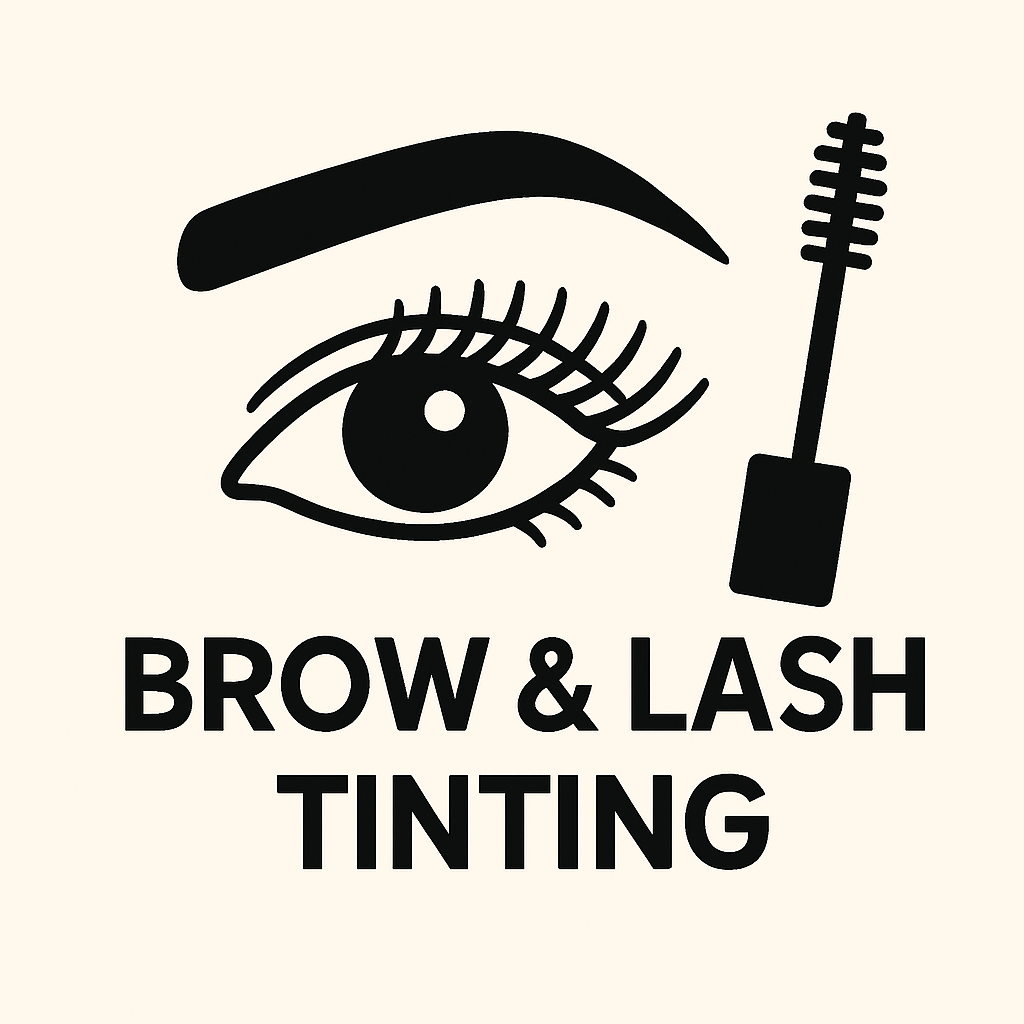 Brow Tint at KP Esthetics Company LLC in Johnstown, CO